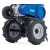 Мотоблок MasterYard MT 70R TWK+ в Омске