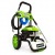 Мойка высокого давления GreenWorks GPW2000 в Омске