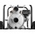 Бензиновая мотопомпа Sturm BP8750GV в Омске