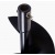 Шнек для льда 200 мм к мотобуру Кратон GHD-1450 в Омске