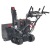 Снегоуборщик гусеничный EVOline SBG 700 TLE в Омске