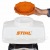 Опрыскиватель бензиновый Stihl SR 450 в Омске