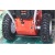 Бензиновый снегоуборщик Al-ko Snow Line 620E в Омске