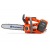 Аккумуляторная пила Husqvarna T535i XP-14" в Омске