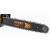 Бензопила Carver Hobby HSG 152-18" в Омске