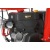 Бензиновый снегоуборщик Al-ko SnowLine 620 E II в Омске