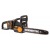 Аккумуляторная пила Worx Nitro WG385E-16" в Омске