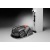 Газонокосилка-робот аккумуляторная Husqvarna Automower 305 в Омске