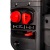 Снегоуборщик DDE ST7066LE в Омске