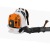 Воздуходувка бензиновая Stihl BR 800 CE в Омске