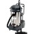 Промышленный пылесос Lavor Professional Taurus IR в Омске