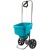 Тележка - разбрасыватель Gardena XL в Омске