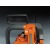 Бензопила Husqvarna T435-12" в Омске