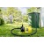 Поверхностный самовсасывающий насос Karcher BP 4.500 Garden Set Plus в Омске