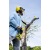 Высоторез аккумуляторный Karcher PSW 18-20 (без аккумулятора и зарядного устройства) в Омске