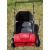 Сборщик листьев и травы Elitech УС 531М (E1612.001.00) в Омске