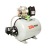 Насосная станция RedVerg RD-SPS100/50L в Омске