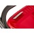Газонокосилка бензиновая Mountfield by Stiga SP53 Elite в Омске