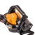 Воздуходувка аккумуляторная Worx WG583E.9 (без аккумулятора и ЗУ) в Омске