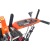 Снегоуборщик Yard Fox Basic 6152E в Омске