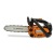 Бензопила Villartec SB1261T 12" в Омске