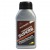 Масло Patriot Compressor OIL GTD 250/VG 100 250 мл в Омске