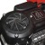 Садовый минитрактор EVOline TRG 96 CH в Омске