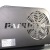 Компрессор поршневой Patriot KRX 420 L100 в Омске