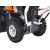 Снегоуборщик Yard Fox Optima 6151E в Омске
