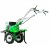 Мотоблок Aurora Country 1050 в Омске