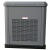 Газовый генератор EVOline GNG 19000 E 16 кВт в Омске
