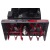 Снегоуборщик гусеничный EVOline SBG 690 THE в Омске