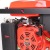 Сварочный генератор Patriot Power SRFW-210E 4 кВт в Омске