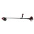 Бензиновый триммер Katana KB-1700A PRO в Омске