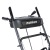 Снегоуборщик Patriot PRO 750 в Омске