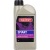Масло MaxCUT Smart 4T Semi-Synthetic, 1 л для 4-х тактных двигателей в Омске