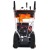 Снегоуборщик Yard Fox Optima 6654E в Омске