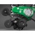 Мотоблок Caiman Vario 60H TWK+ c пневмоколесами 4X8 в Омске