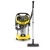 Промышленный пылесос Karcher WD 6 P Premium в Омске