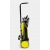 Подметальная машина Karcher S 6 Twin в Омске