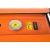 Бензогенератор Sturm PG87281 2.5 кВт в Омске