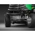 Садовый минитрактор Caiman Comodo 4WD 107D2K в Омске