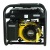 Бензогенератор Habert HT3600B 2.5 кВт в Омске