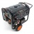 Бензогенератор Helmut LS 8300EA 8 кВт в Омске