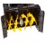 Бензиновый снегоуборщик Huter SGC 4100 W в Омске
