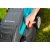 Газонокосилка электрическая Gardena PowerMax 1400/34 в Омске