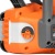 Аккумуляторная пила Daewoo DACS 1221Li SET 12" в Омске