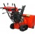 Снегоуборщик гусеничный A-iPower AS7615LE в Омске