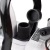 Бензорез Haitec HT-BS4T55-420 в Омске