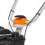 Культиватор Stihl MH 560 в Омске